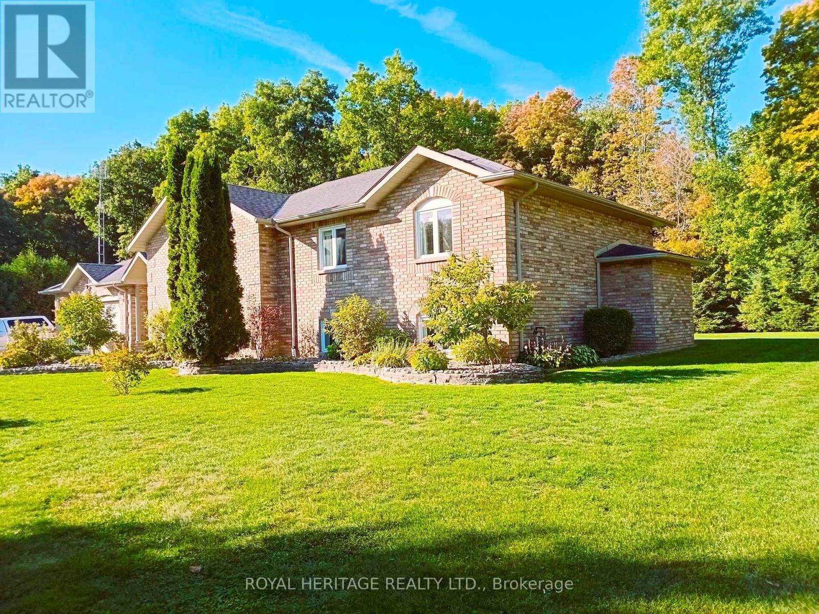 10 Vicari Road, Brighton, Ontario  K0K 1H0 - Photo 40 - X12415830