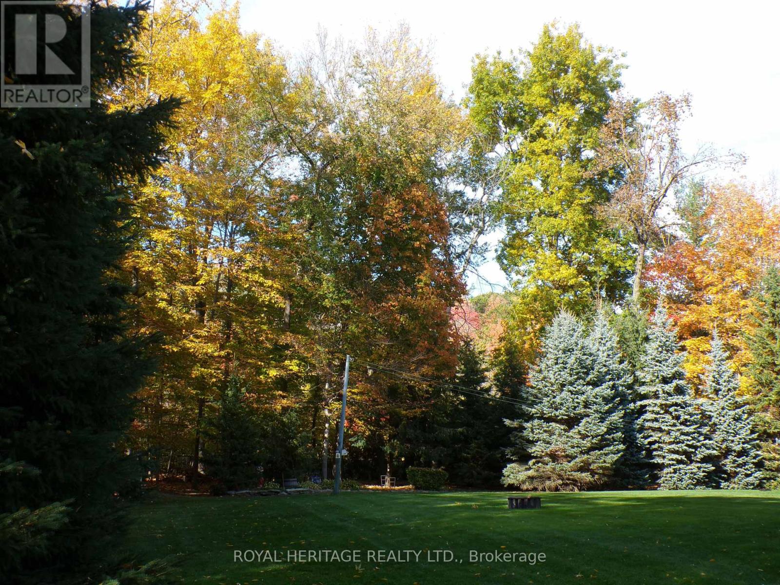 10 Vicari Road, Brighton, Ontario  K0K 1H0 - Photo 32 - X12415830