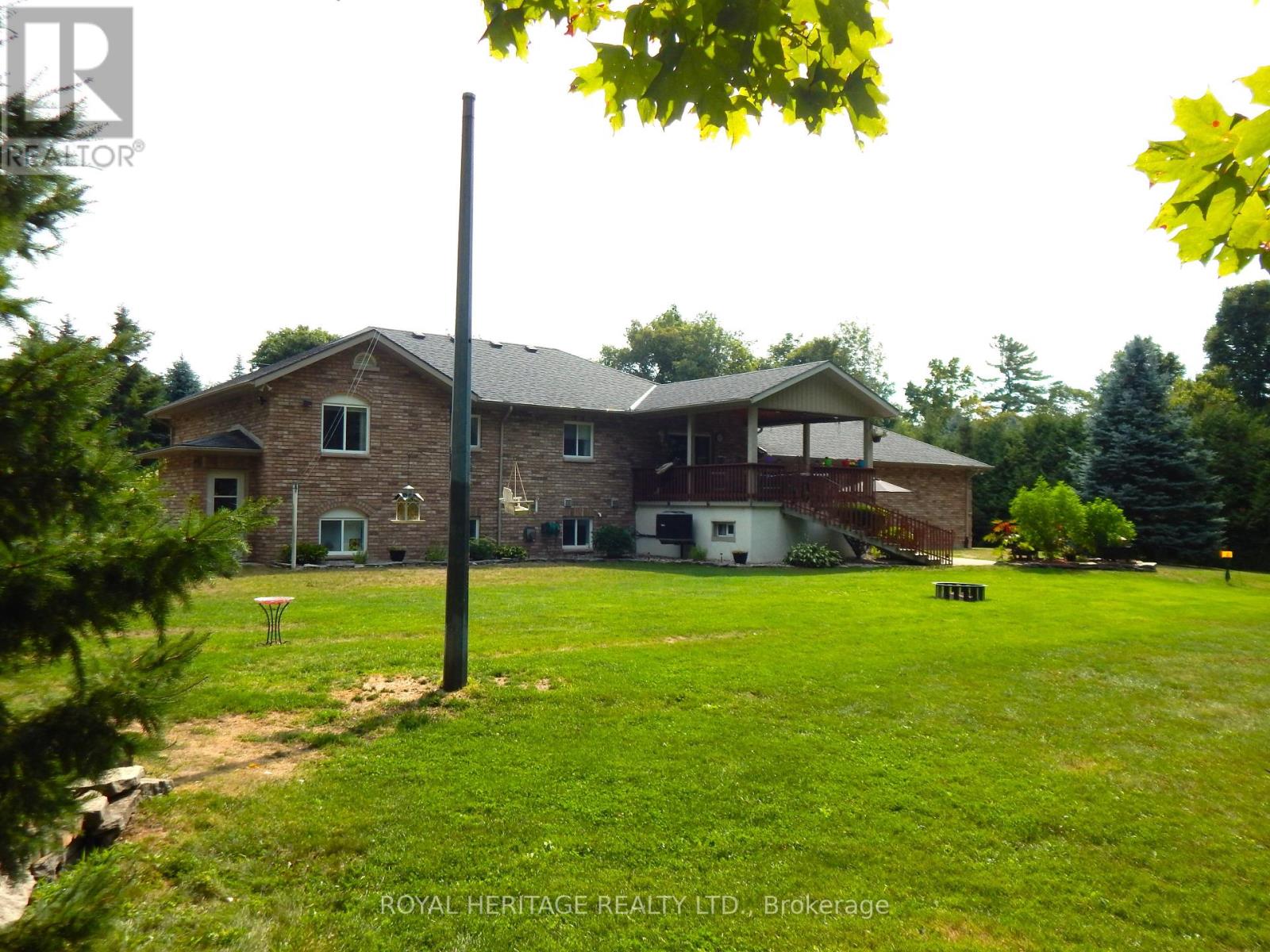 10 Vicari Road, Brighton, Ontario  K0K 1H0 - Photo 37 - X12415830