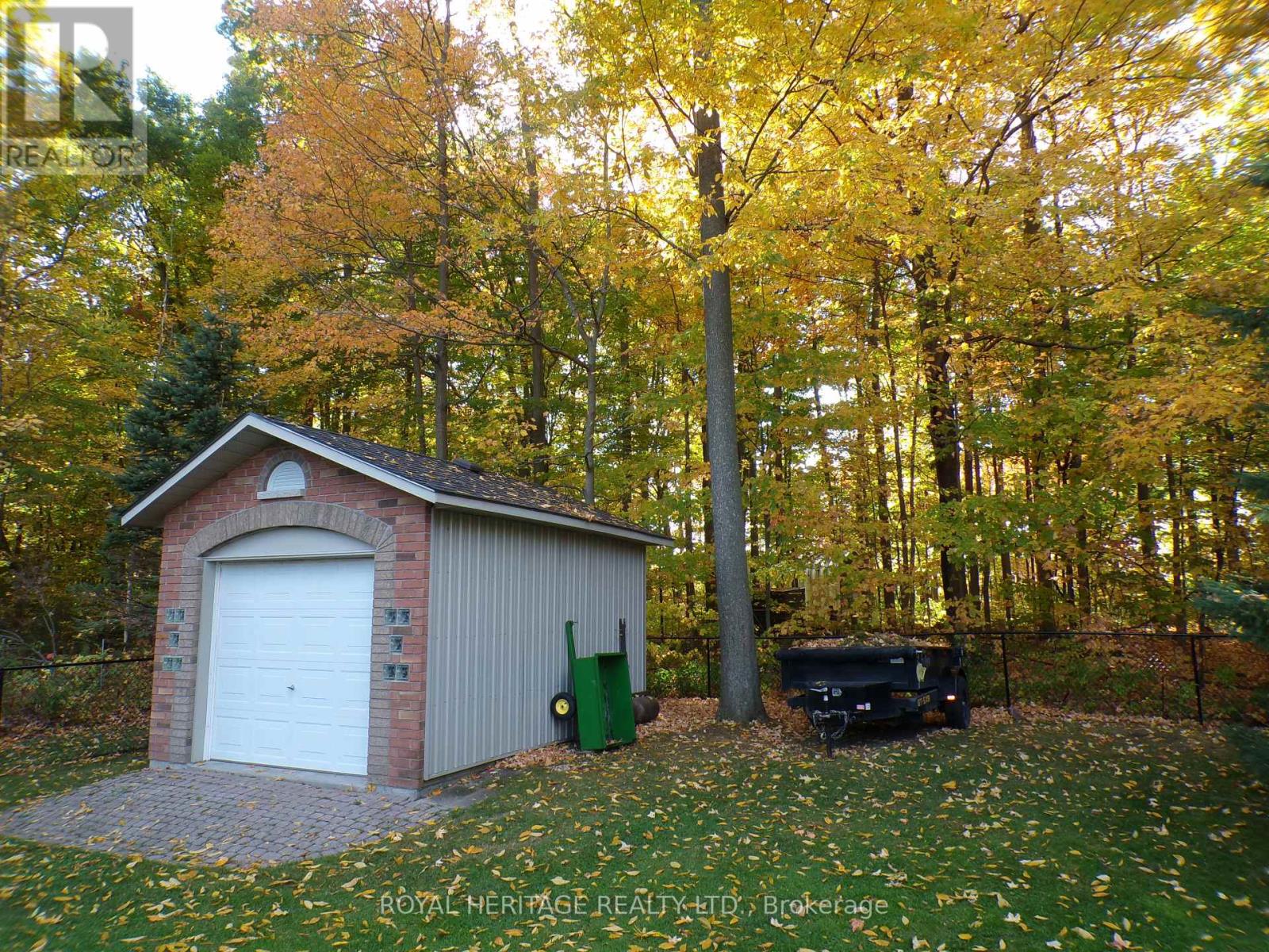 10 Vicari Road, Brighton, Ontario  K0K 1H0 - Photo 35 - X12415830