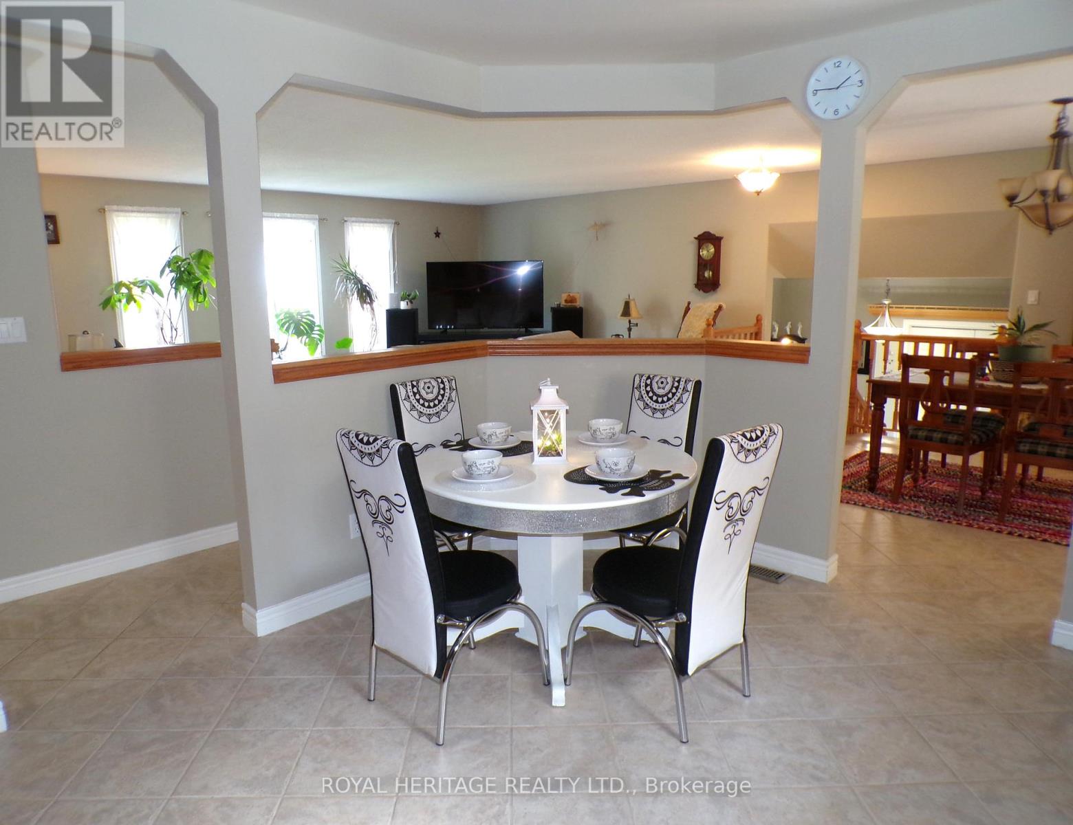 10 Vicari Road, Brighton, Ontario  K0K 1H0 - Photo 8 - X12415830