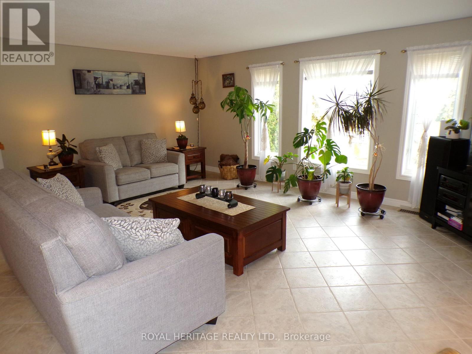 10 Vicari Road, Brighton, Ontario  K0K 1H0 - Photo 9 - X12415830