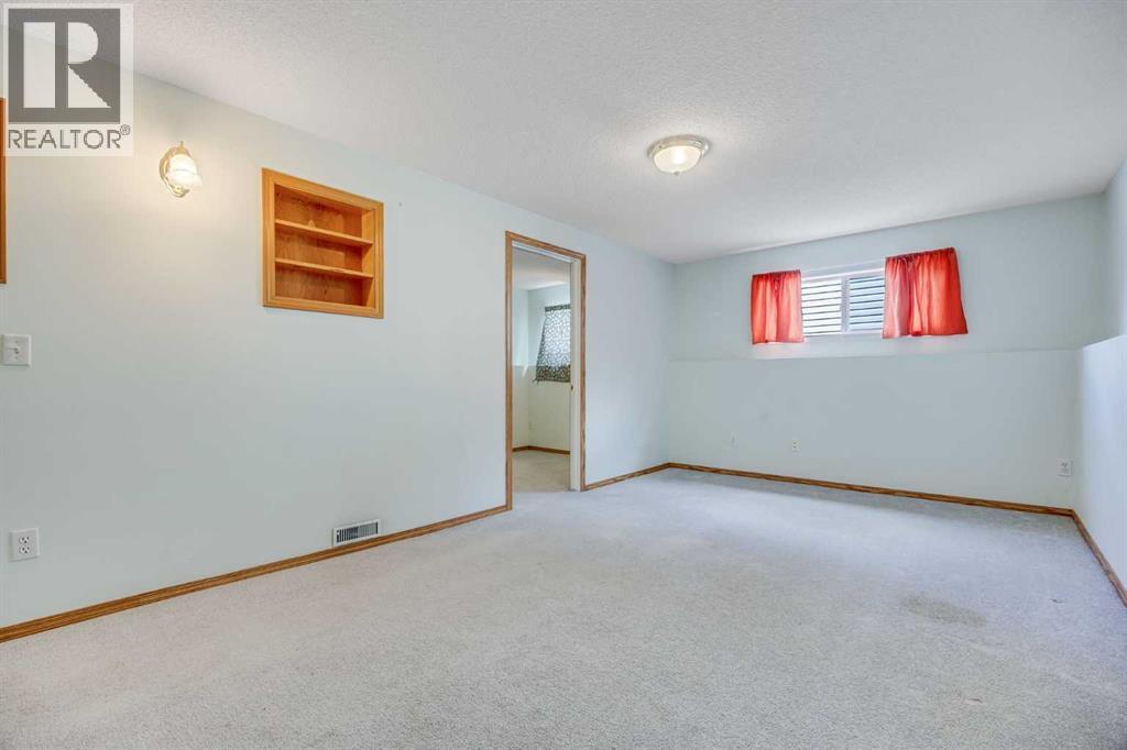 187 Applebrook Circle Se, Calgary, Alberta  T2A 7T3 - Photo 29 - A2261525