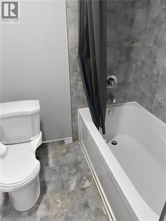 70 Victoria Avenue S Unit# 6, Hamilton, Ontario  L8W 2S7 - Photo 5 - 40776014