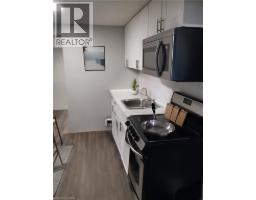 70 VICTORIA Avenue S Unit# 6, hamilton, Ontario