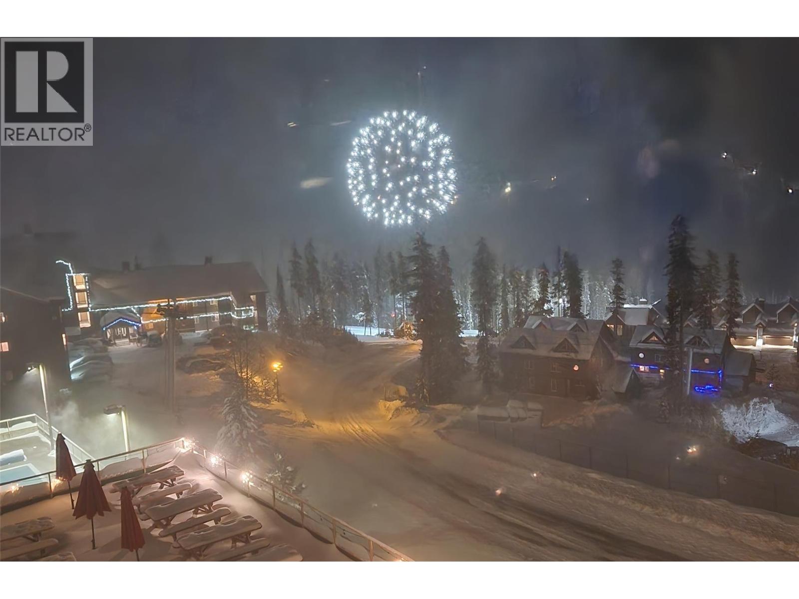 5340 Big White Road Unit# 328, Big White, British Columbia  V1P 1P3 - Photo 1 - 10364840