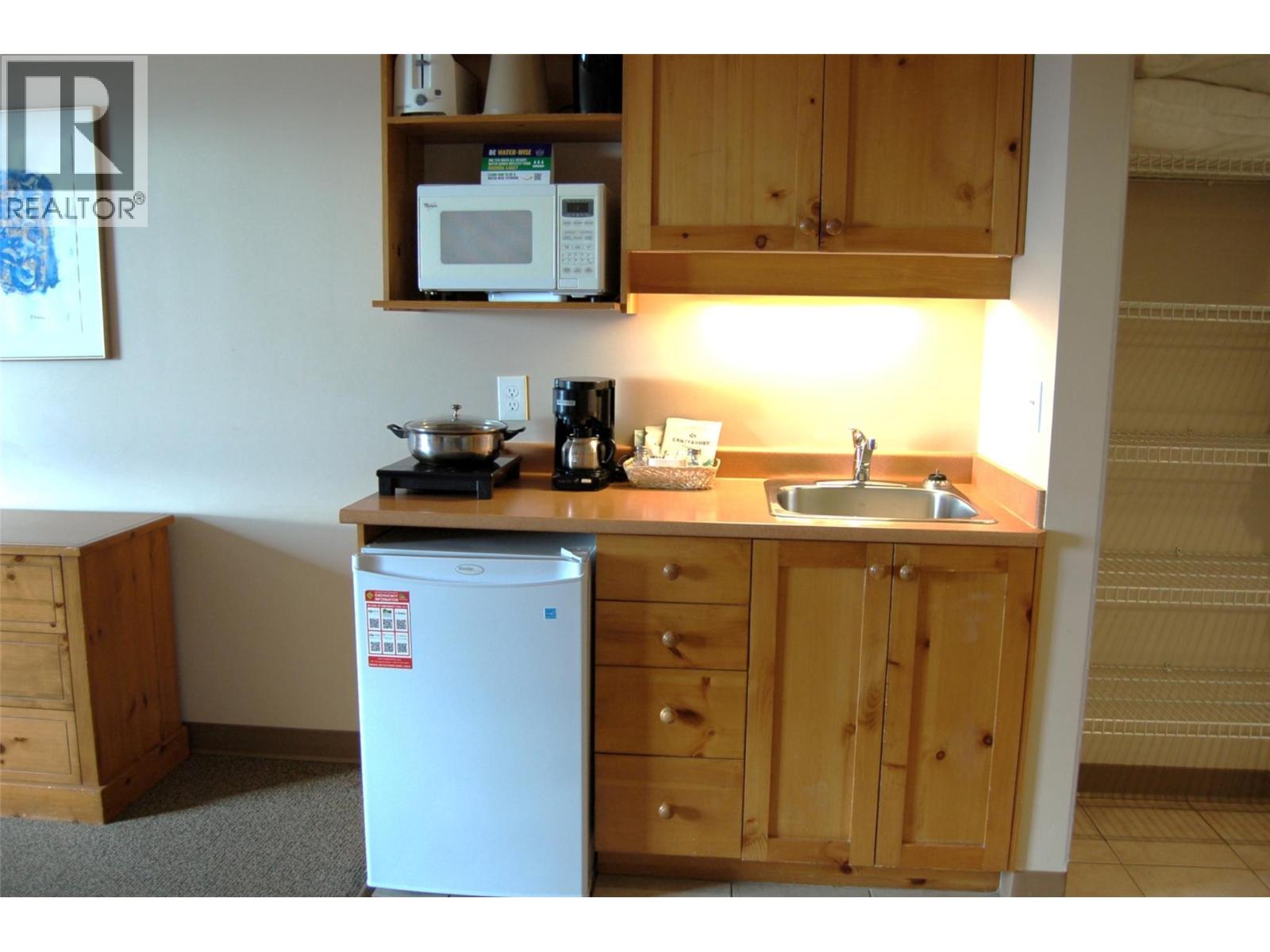 5340 Big White Road Unit# 328, Big White, British Columbia  V1P 1P3 - Photo 12 - 10364840