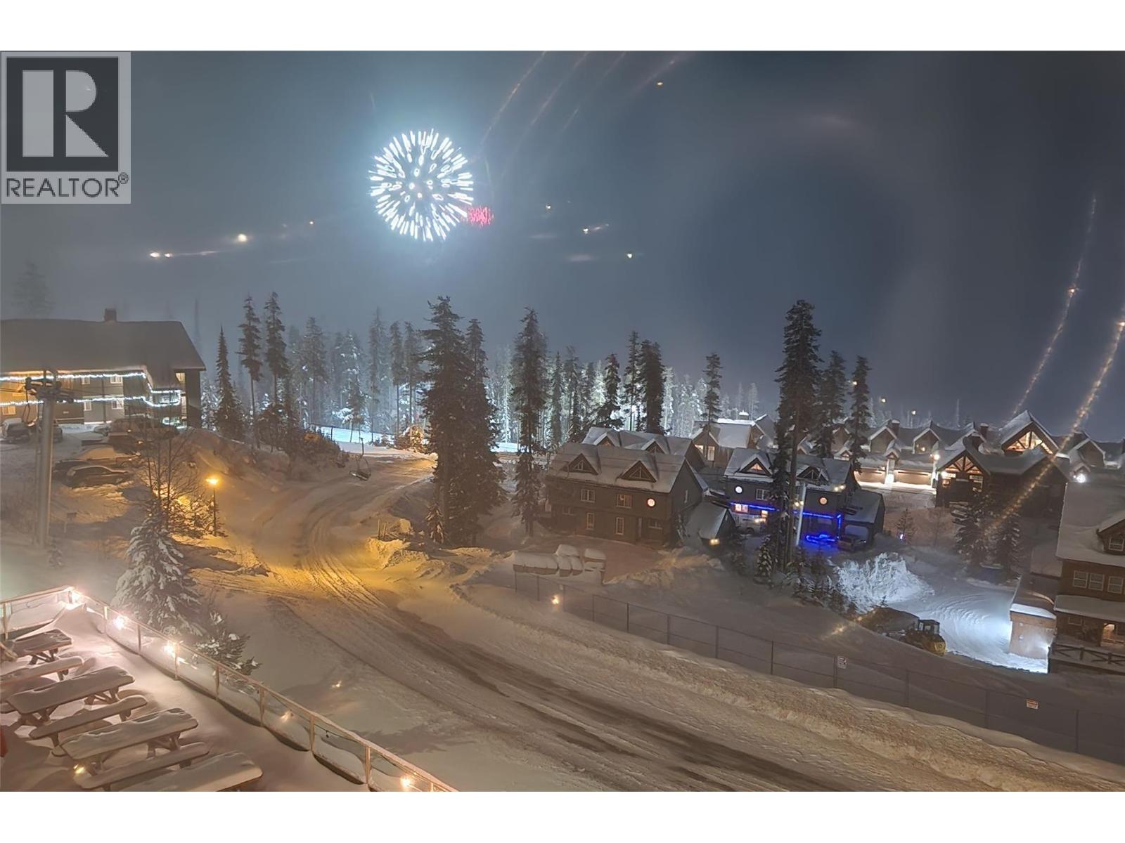 5340 Big White Road Unit# 328, Big White, British Columbia  V1P 1P3 - Photo 19 - 10364840