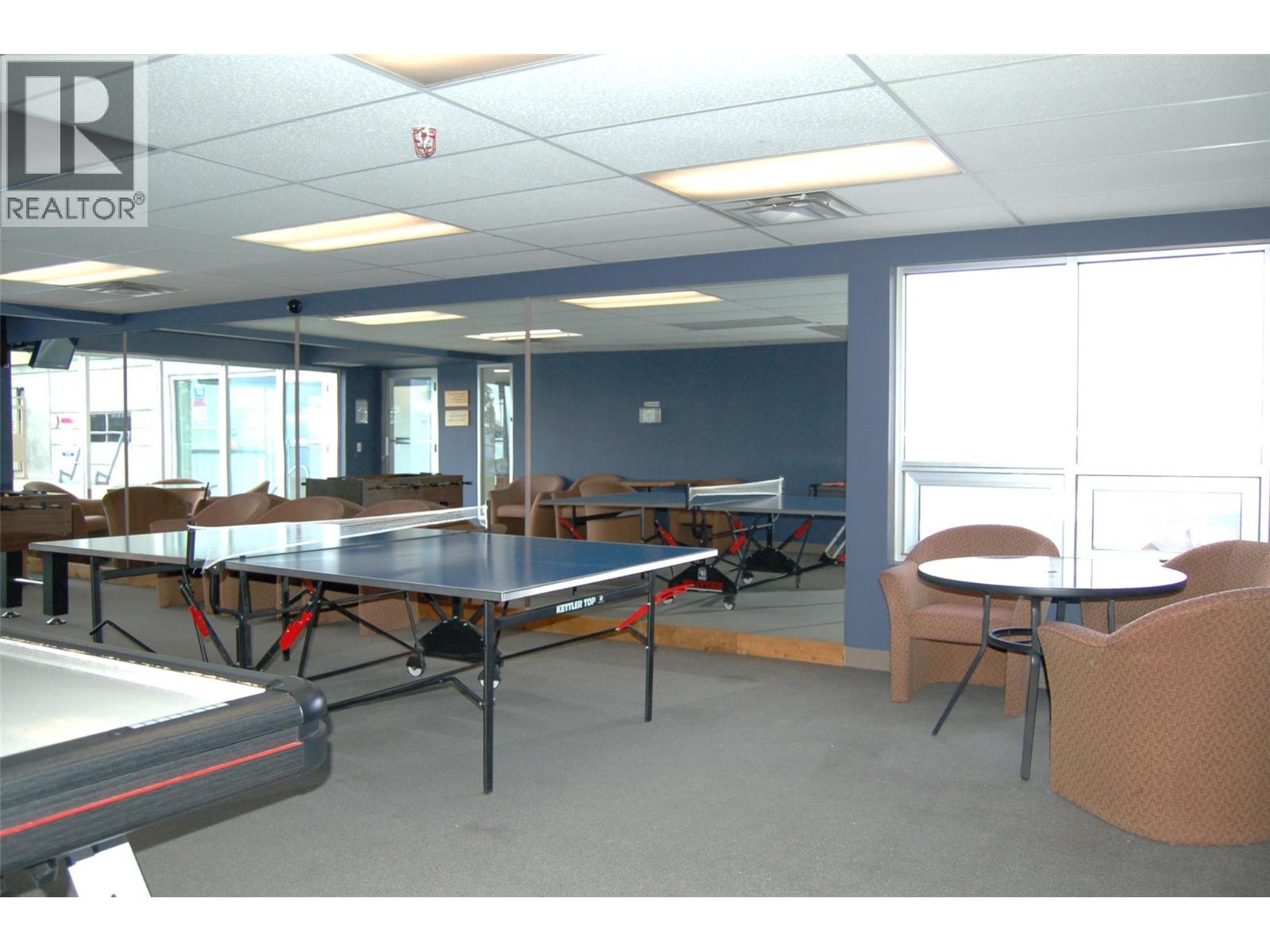 5340 Big White Road Unit# 328, Big White, British Columbia  V1P 1P3 - Photo 23 - 10364840