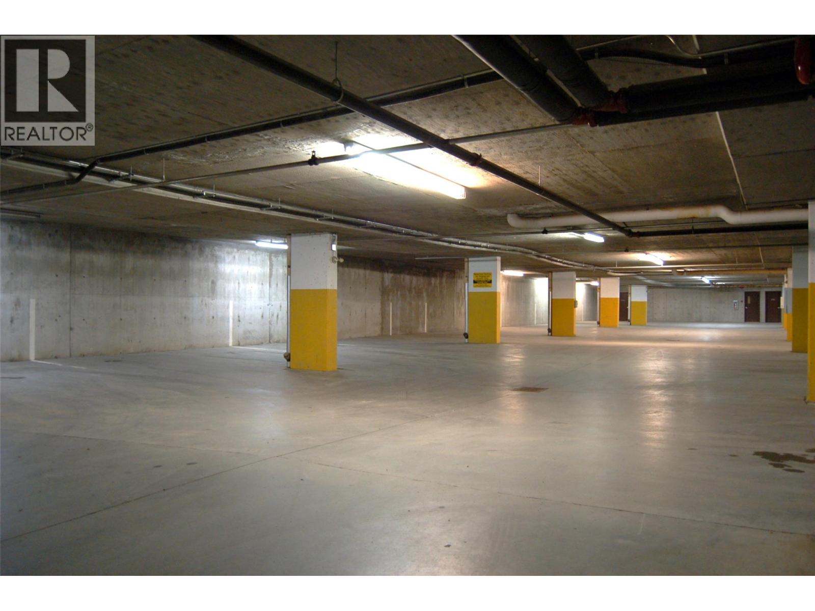 5340 Big White Road Unit# 328, Big White, British Columbia  V1P 1P3 - Photo 28 - 10364840