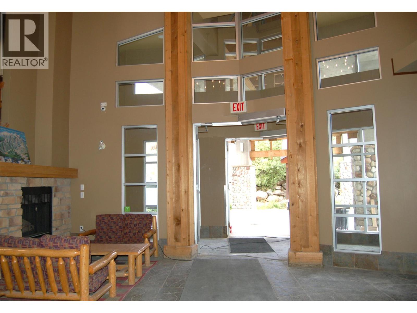 5340 Big White Road Unit# 328, Big White, British Columbia  V1P 1P3 - Photo 32 - 10364840