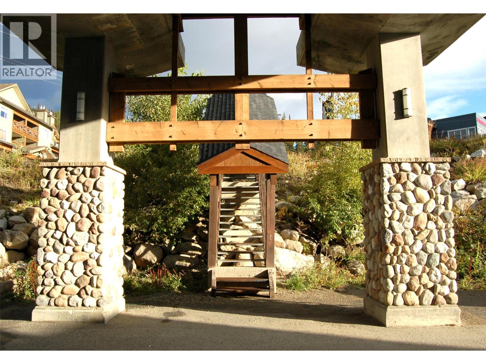 5340 Big White Road Unit# 328, Big White, British Columbia  V1P 1P3 - Photo 33 - 10364840