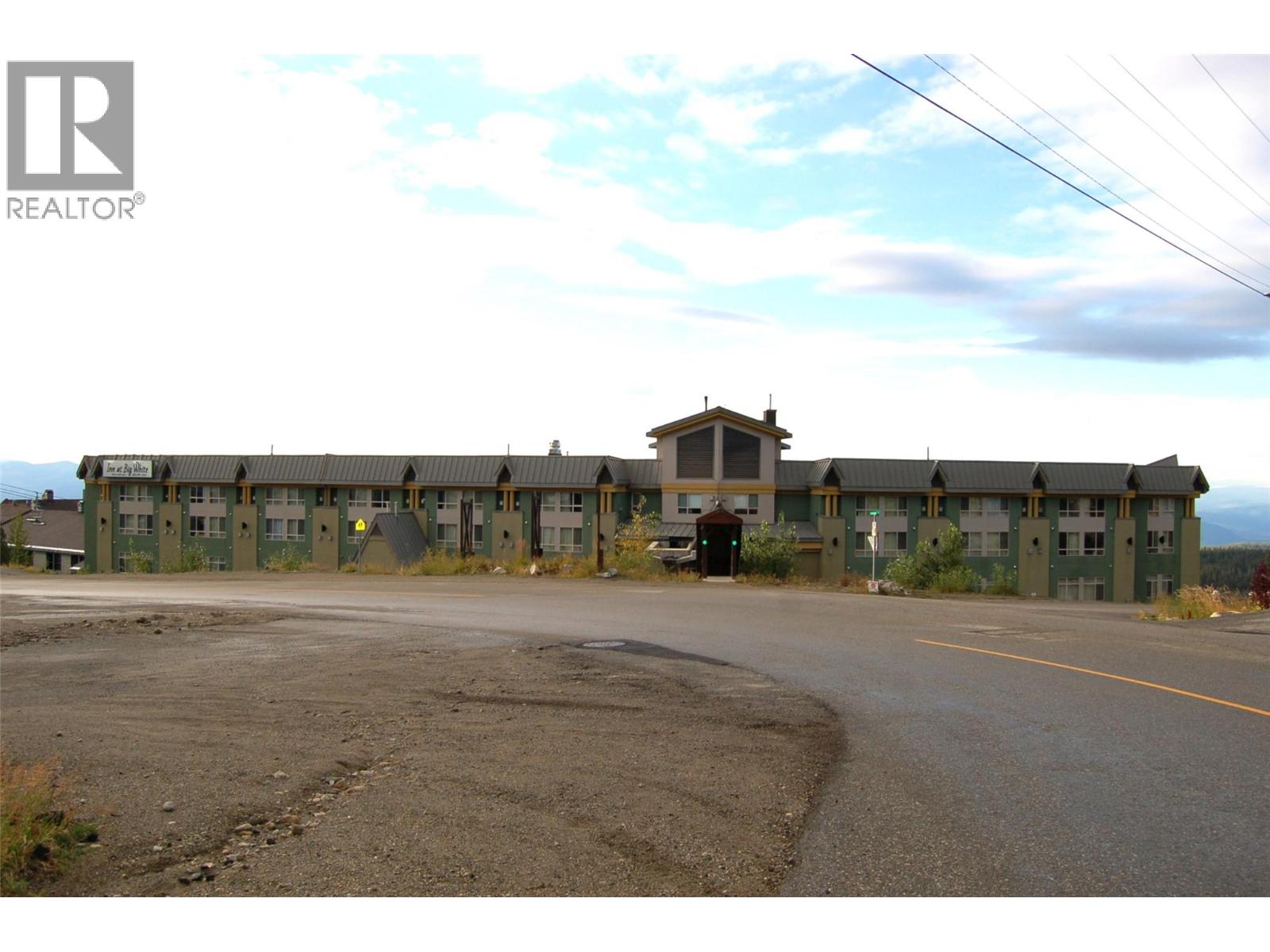 5340 Big White Road Unit# 328, Big White, British Columbia  V1P 1P3 - Photo 35 - 10364840