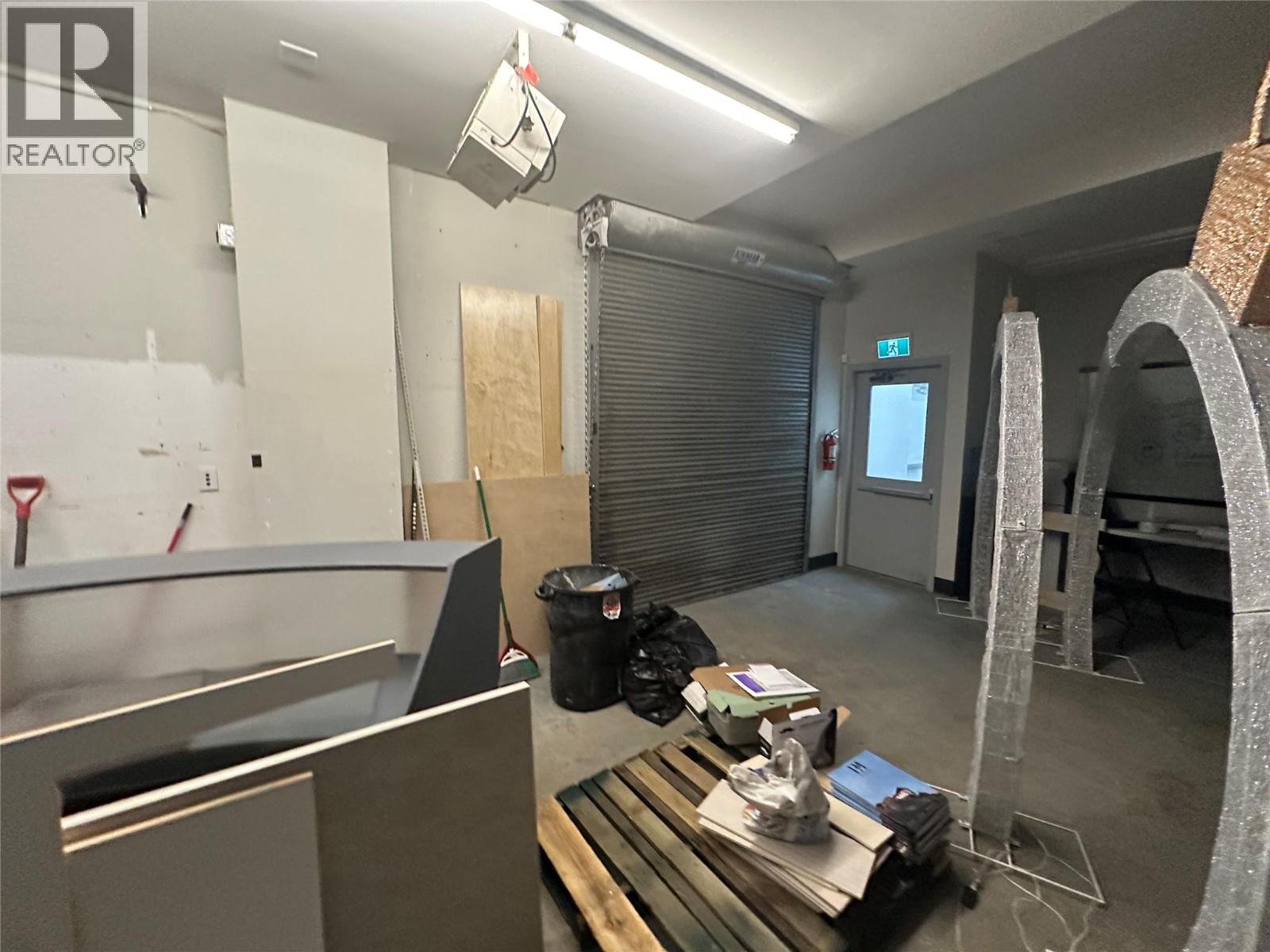 1751 Harvey Avenue, Kelowna, British Columbia  V1Y 6G4 - Photo 10 - 10364648