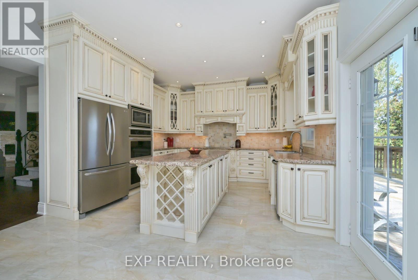 12 Mill Street, Amaranth, Ontario  L9W 3Z3 - Photo 11 - X12441673