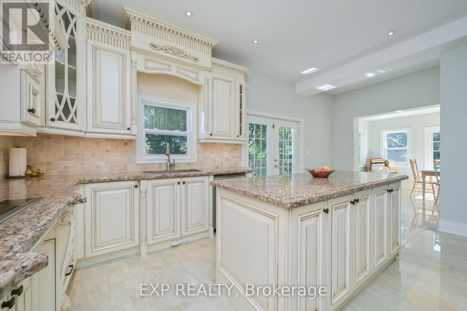 12 Mill Street, Amaranth, Ontario  L9W 3Z3 - Photo 12 - X12441673