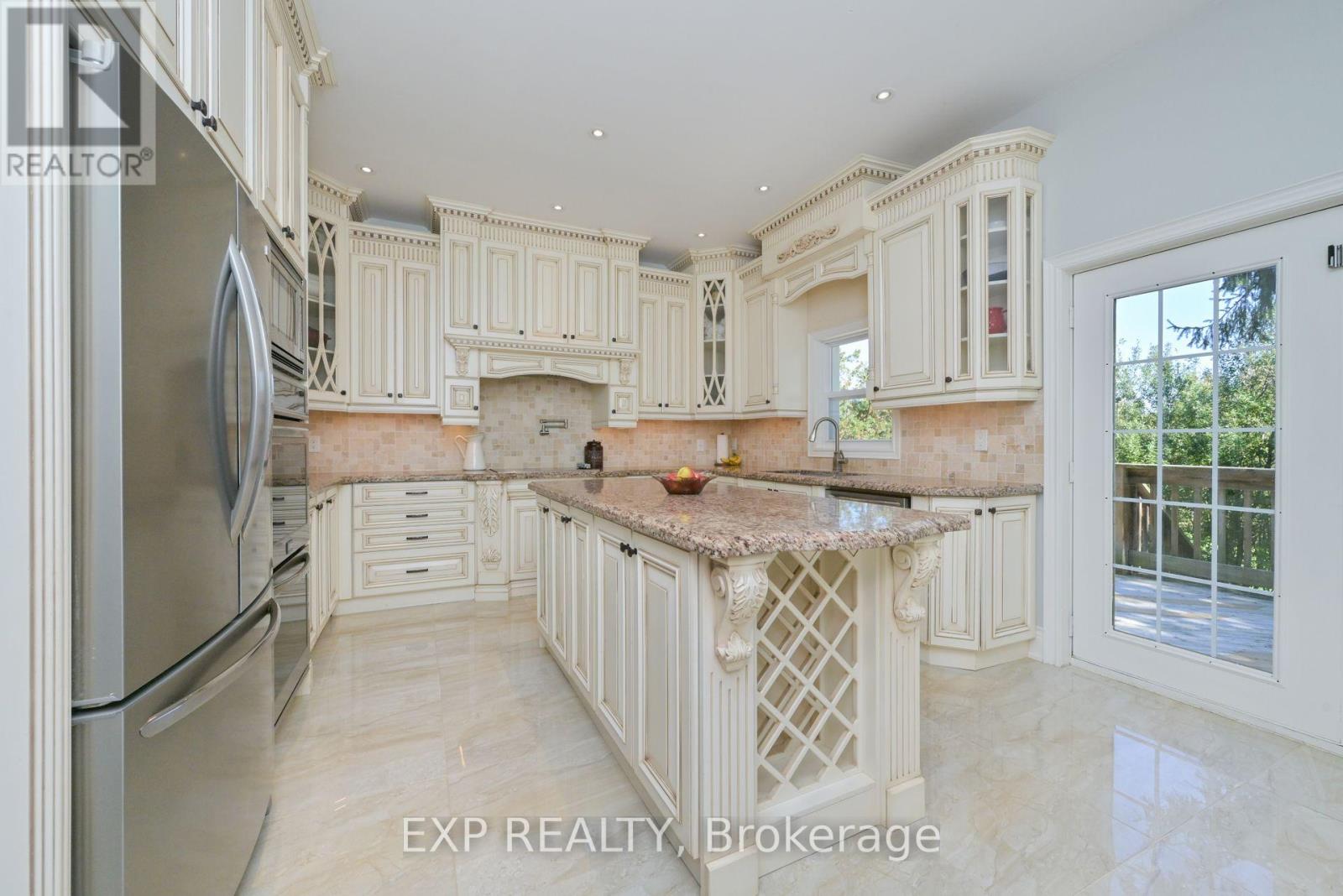 12 Mill Street, Amaranth, Ontario  L9W 3Z3 - Photo 13 - X12441673