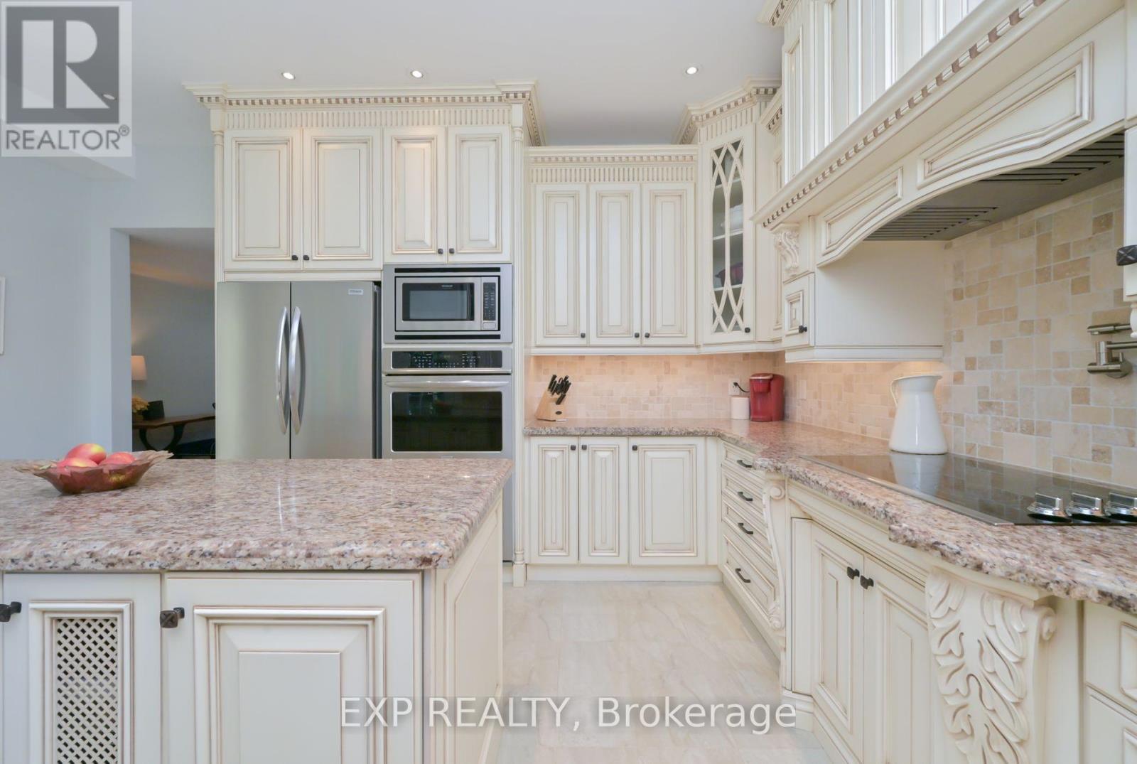 12 Mill Street, Amaranth, Ontario  L9W 3Z3 - Photo 14 - X12441673