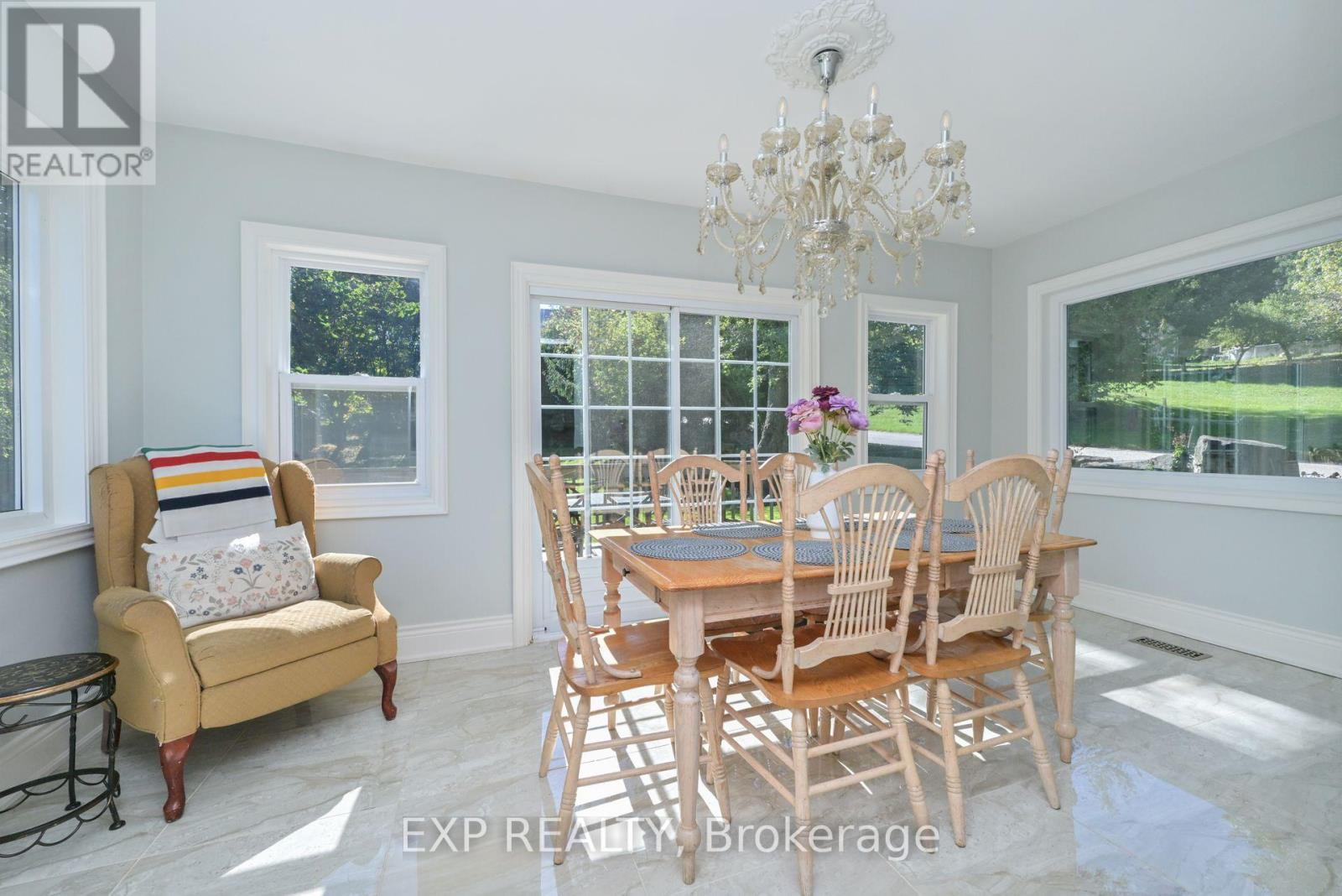 12 Mill Street, Amaranth, Ontario  L9W 3Z3 - Photo 15 - X12441673
