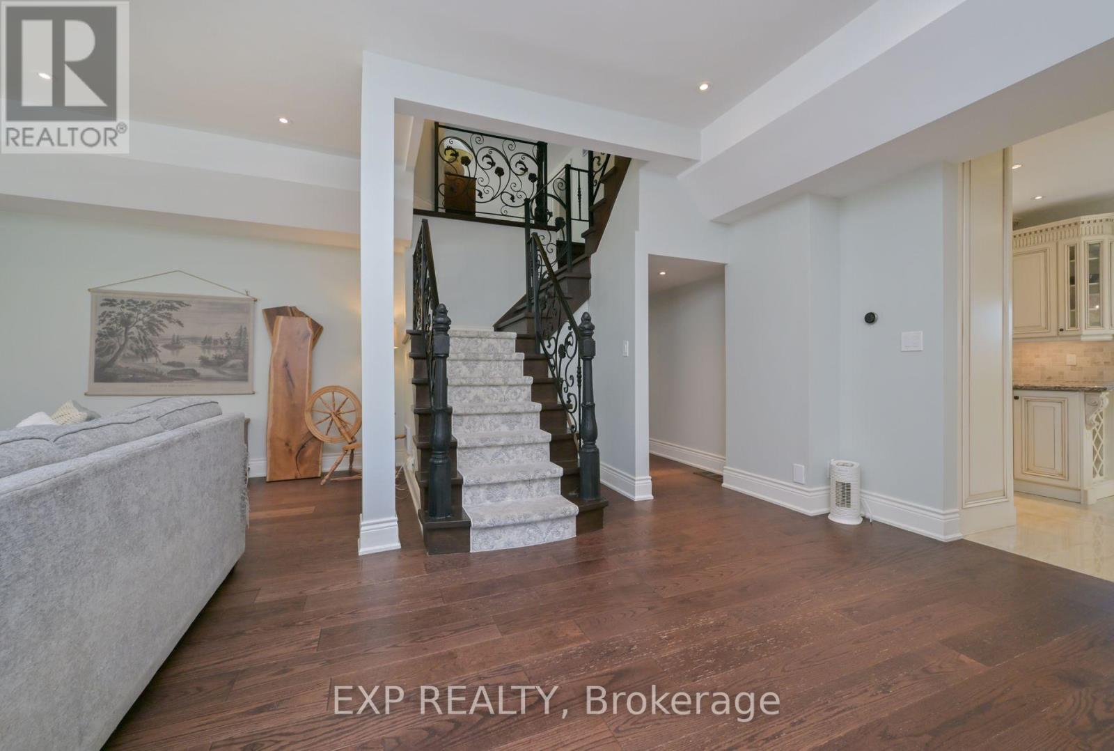 12 Mill Street, Amaranth, Ontario  L9W 3Z3 - Photo 18 - X12441673