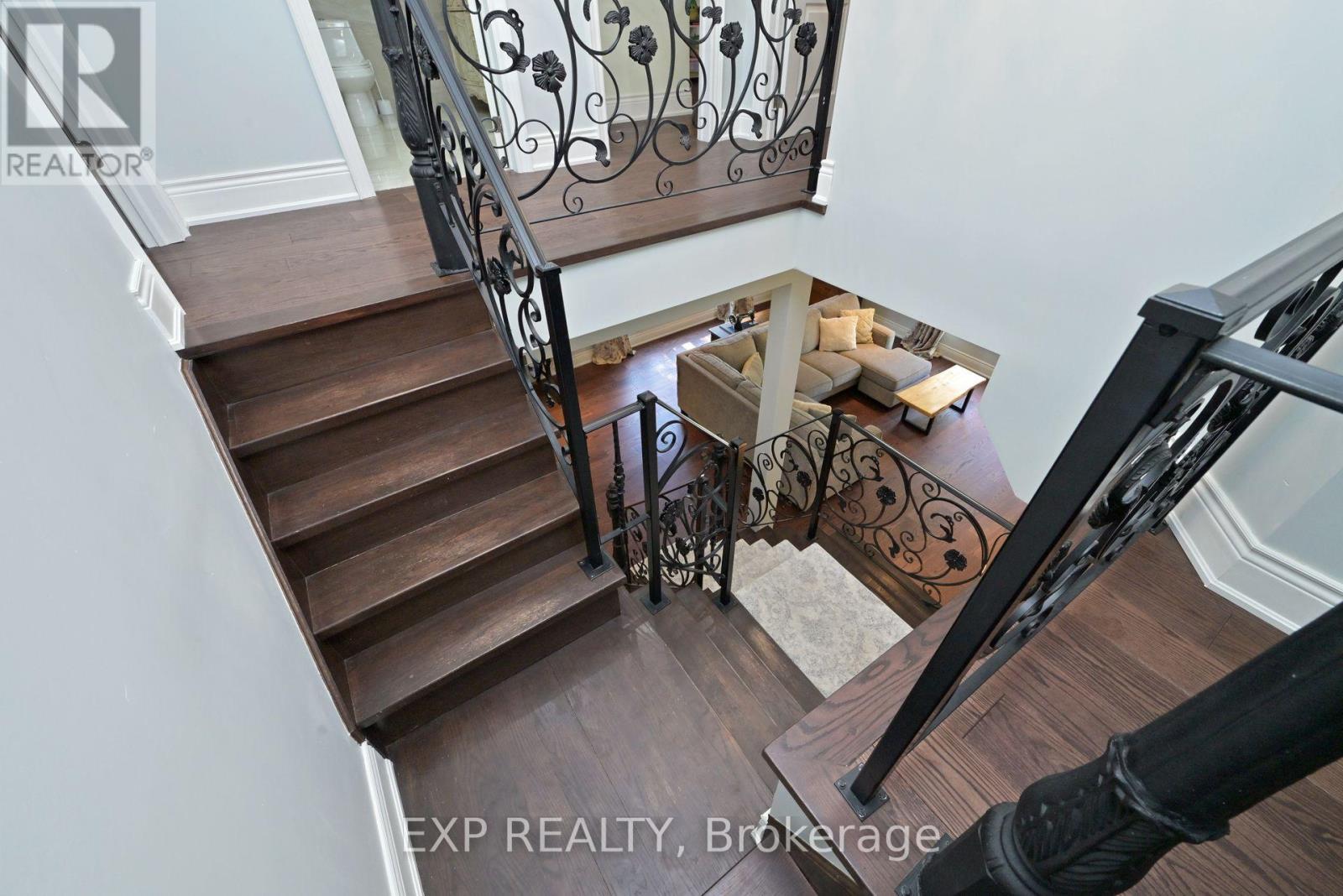 12 Mill Street, Amaranth, Ontario  L9W 3Z3 - Photo 19 - X12441673