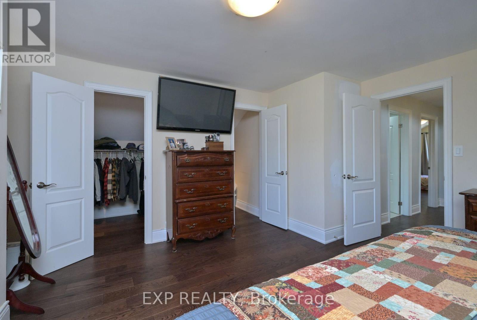 12 Mill Street, Amaranth, Ontario  L9W 3Z3 - Photo 23 - X12441673