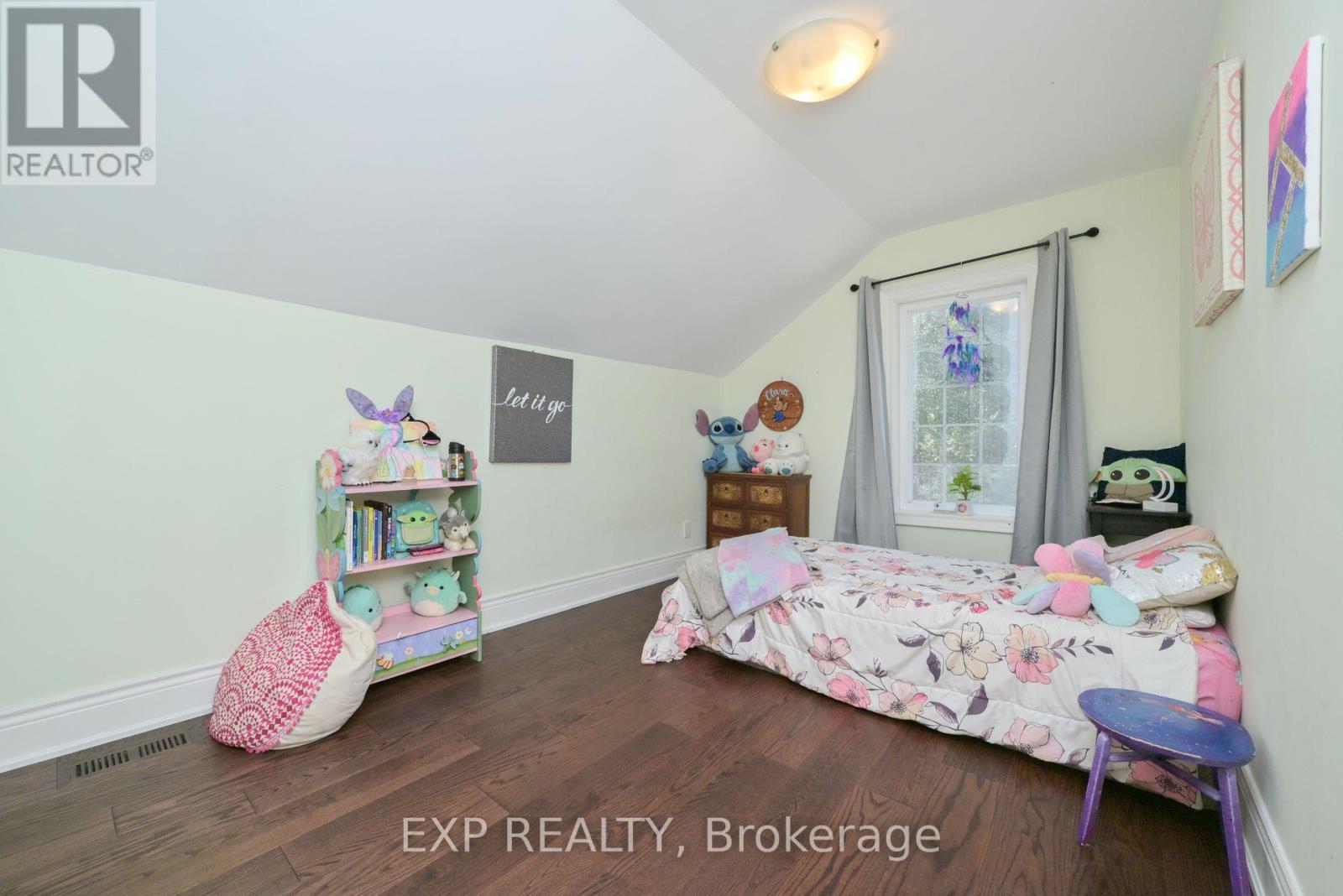 12 Mill Street, Amaranth, Ontario  L9W 3Z3 - Photo 24 - X12441673