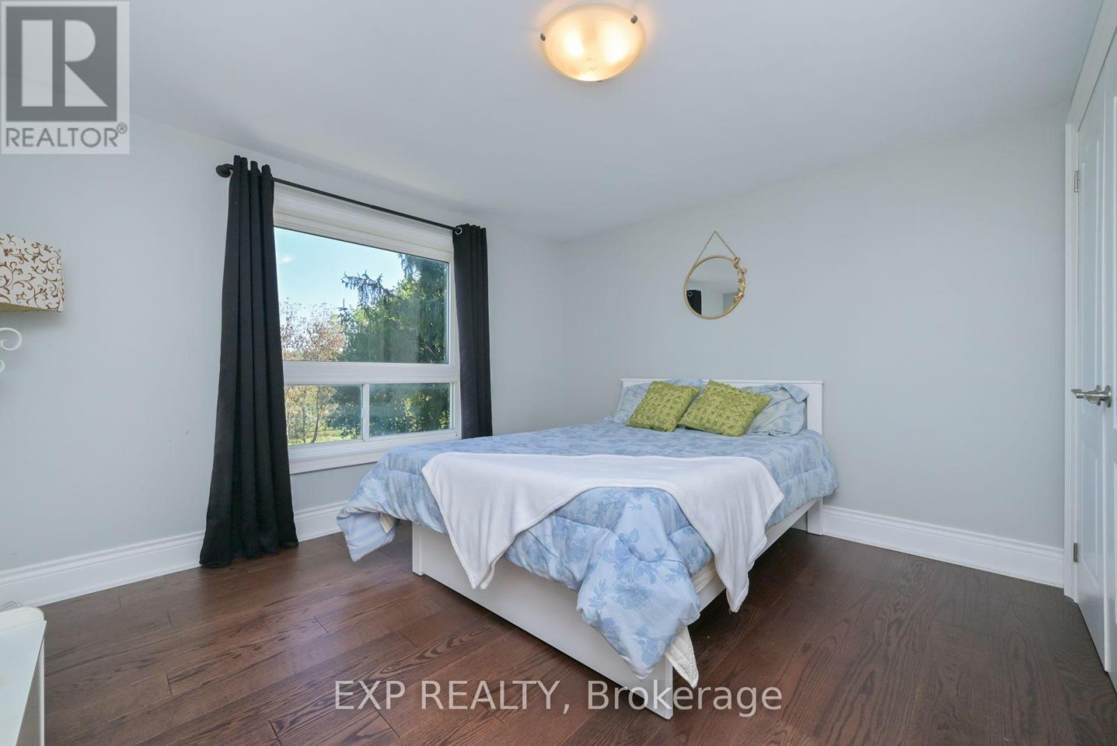 12 Mill Street, Amaranth, Ontario  L9W 3Z3 - Photo 25 - X12441673