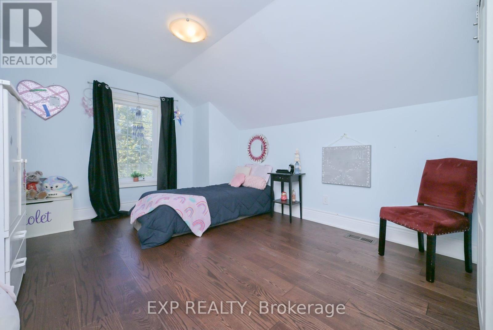 12 Mill Street, Amaranth, Ontario  L9W 3Z3 - Photo 26 - X12441673