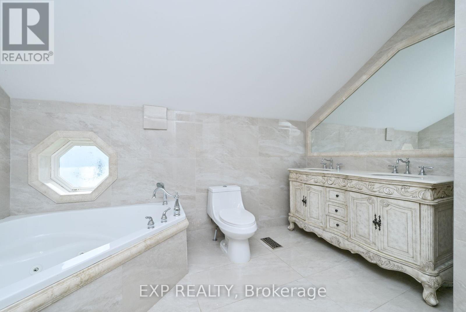 12 Mill Street, Amaranth, Ontario  L9W 3Z3 - Photo 30 - X12441673