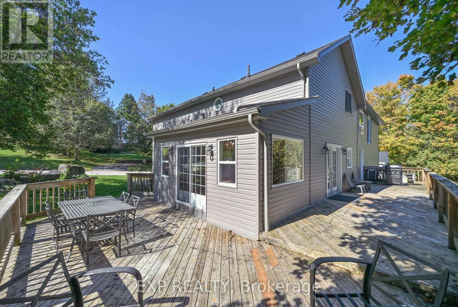12 Mill Street, Amaranth, Ontario  L9W 3Z3 - Photo 4 - X12441673