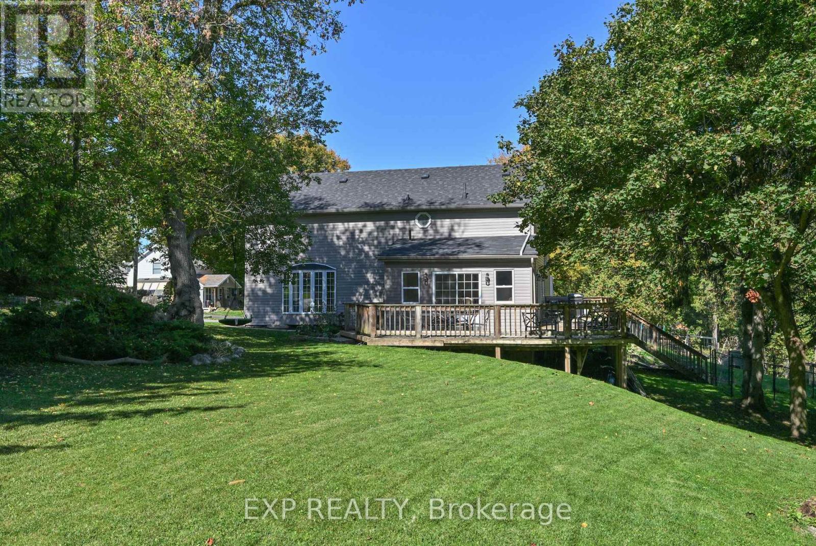 12 Mill Street, Amaranth, Ontario  L9W 3Z3 - Photo 5 - X12441673