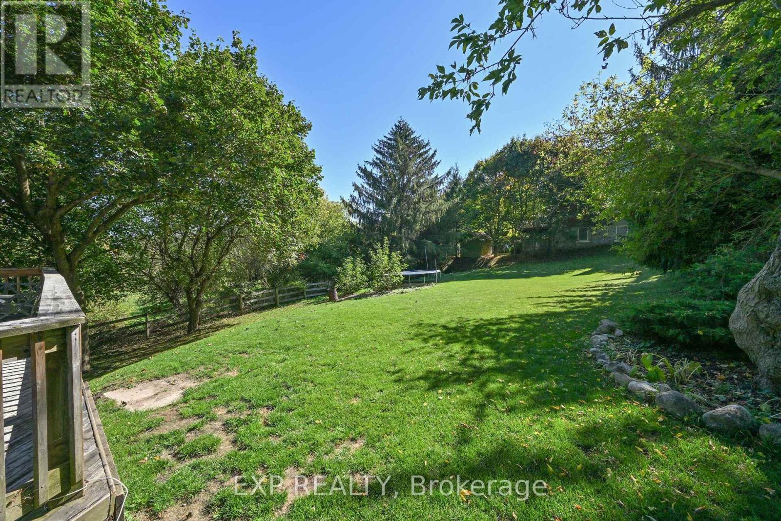 12 Mill Street, Amaranth, Ontario  L9W 3Z3 - Photo 6 - X12441673