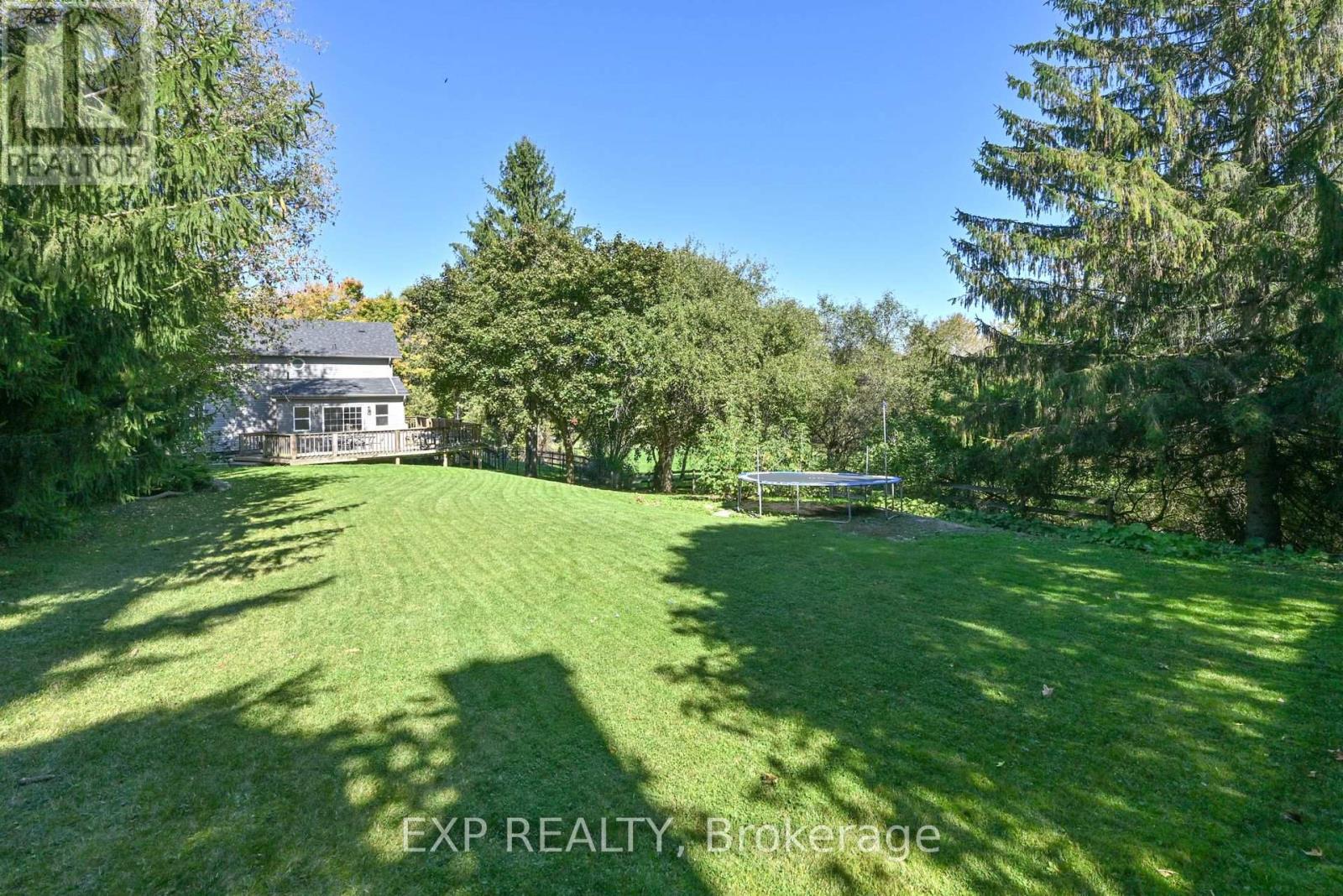 12 Mill Street, Amaranth, Ontario  L9W 3Z3 - Photo 7 - X12441673