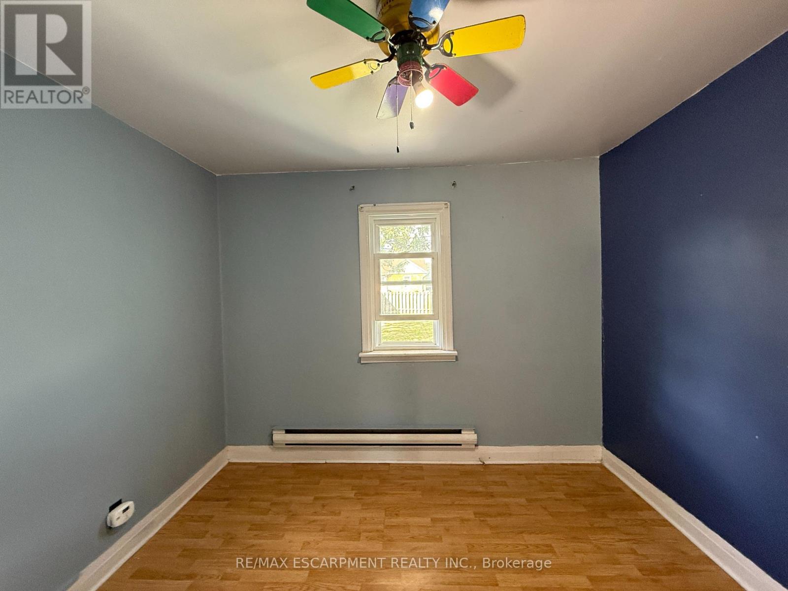 317 Brunswick Street, Hamilton, Ontario  L8H 6R8 - Photo 7 - X12441676