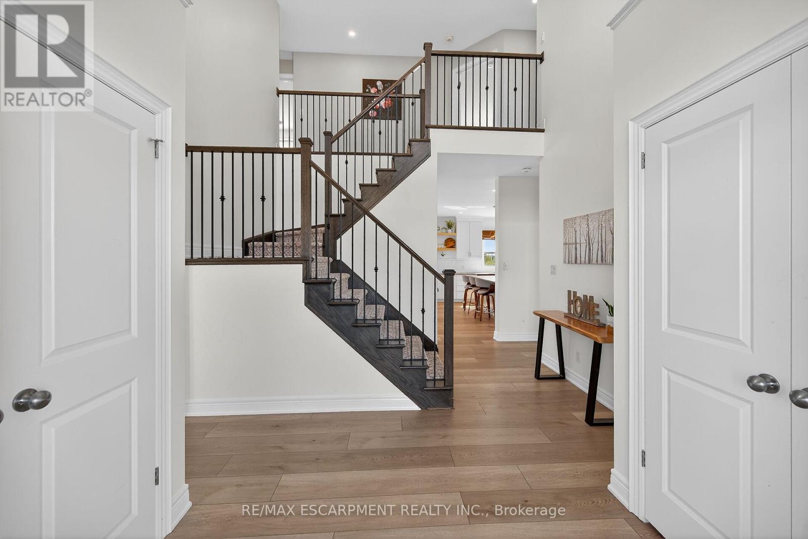 75091 #45 Regional Road, Wainfleet, Ontario  L0R 2J0 - Photo 30 - X12441679