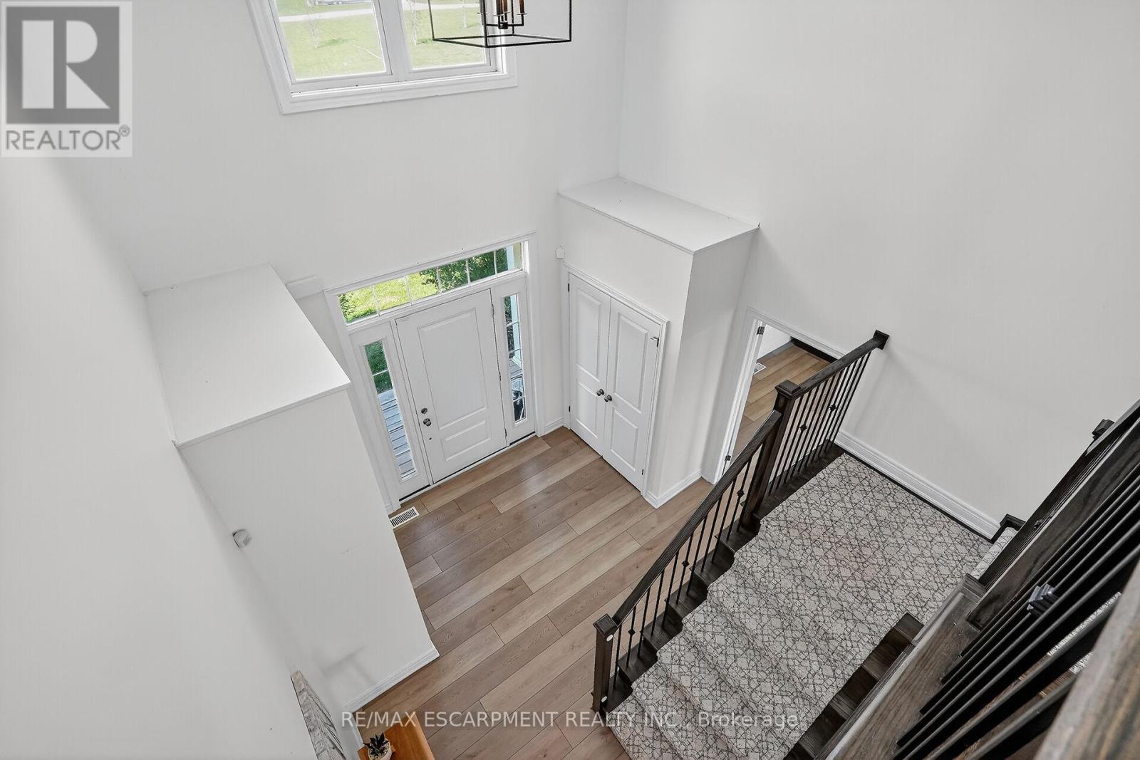 75091 #45 Regional Road, Wainfleet, Ontario  L0R 2J0 - Photo 31 - X12441679