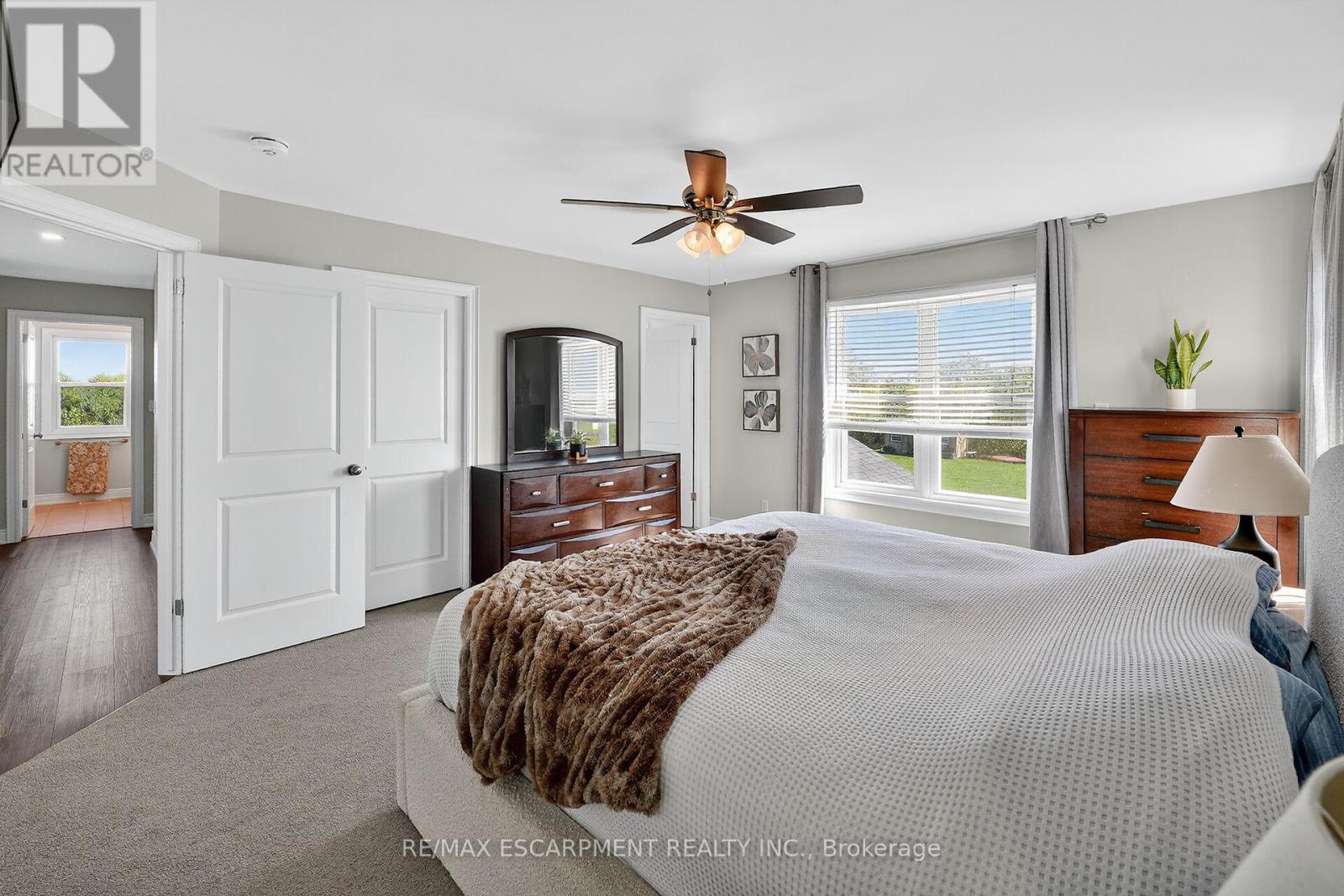 75091 #45 Regional Road, Wainfleet, Ontario  L0R 2J0 - Photo 33 - X12441679