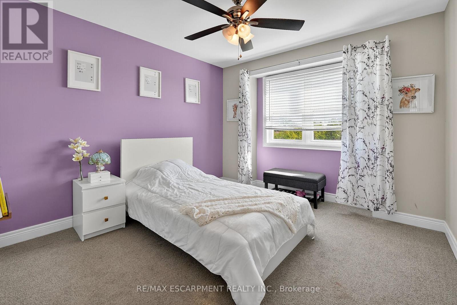 75091 #45 Regional Road, Wainfleet, Ontario  L0R 2J0 - Photo 36 - X12441679
