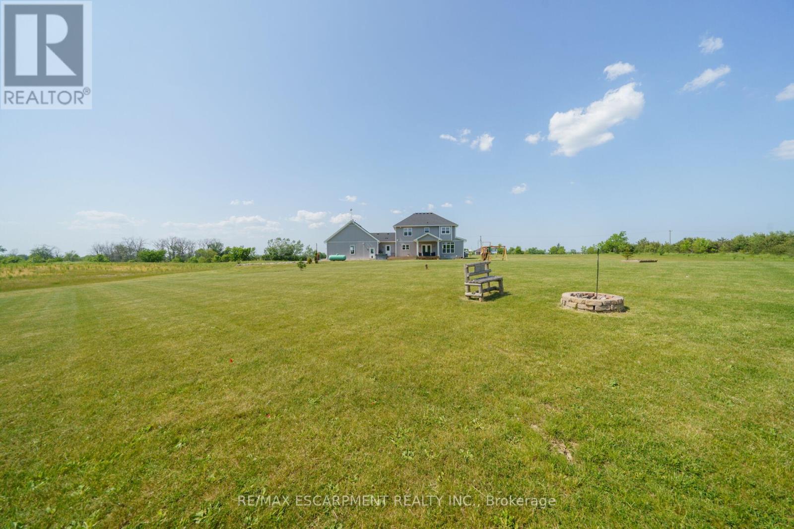 75091 #45 Regional Road, Wainfleet, Ontario  L0R 2J0 - Photo 44 - X12441679