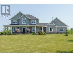75091 #45 REGIONAL ROAD, Wainfleet, Ontario