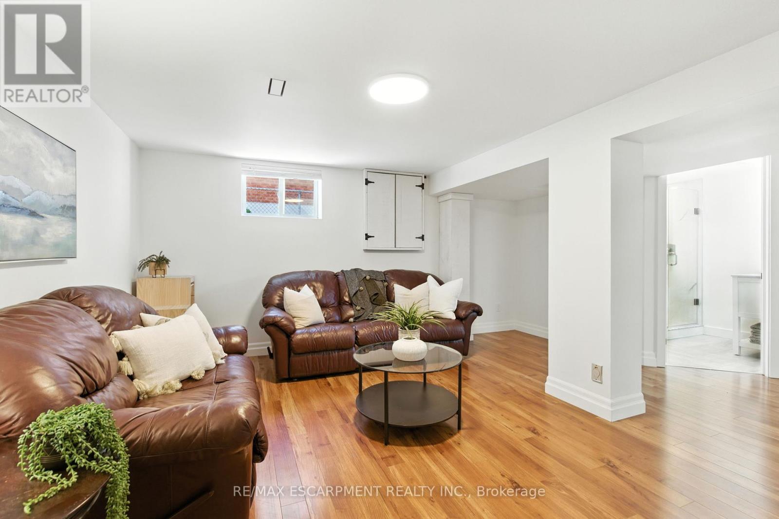 139 Toby Crescent, Hamilton (Huntington), Ontario  L8T 2N9 - Photo 27 - X12441700