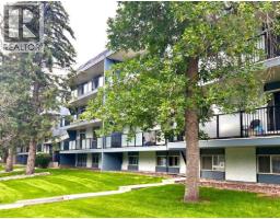 307, 617 56 Avenue Sw Windsor Park, Calgary, Ca
