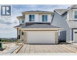 739 Langley Terrace SE Lanark