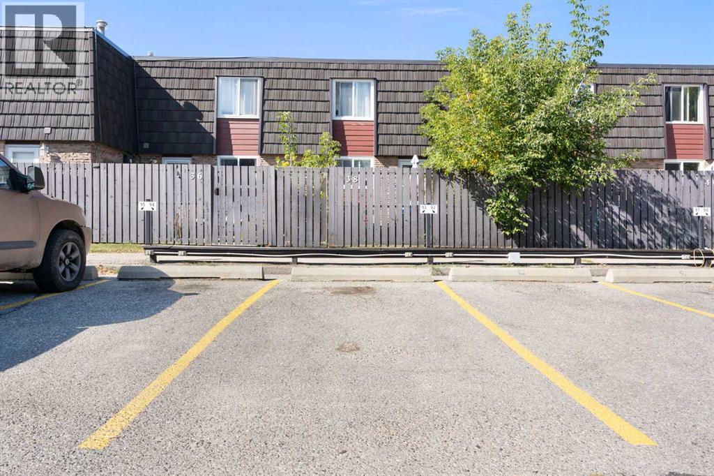 32, 80 Galbraith Drive Sw, Calgary, Alberta  T3E 4Z6 - Photo 34 - A2257206