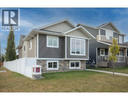 371 Lancaster Drive Lancaster Meadows, Red Deer, Ca