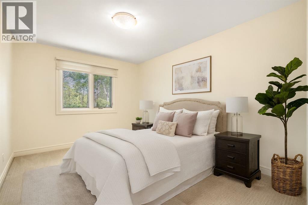 36 Baycrest Place Sw, Calgary, Alberta  T2V 0K6 - Photo 34 - A2259136
