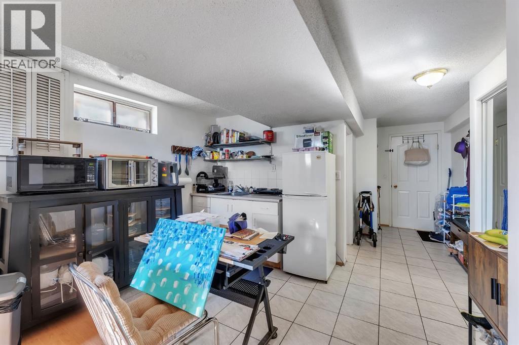 5190 Whitestone Road Ne, Calgary, Alberta  T1Y 1T6 - Photo 24 - A2260315