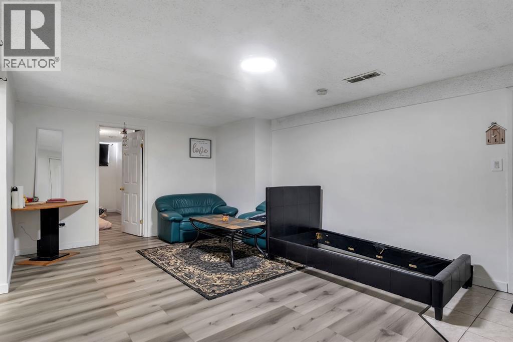5190 Whitestone Road Ne, Calgary, Alberta  T1Y 1T6 - Photo 28 - A2260315