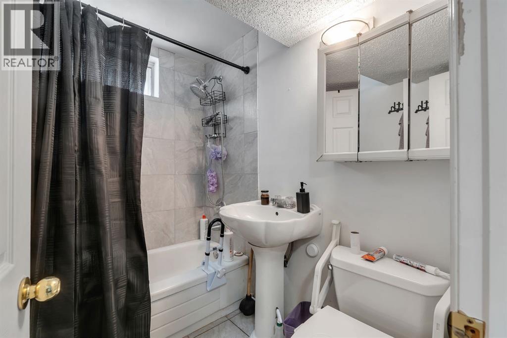 5190 Whitestone Road Ne, Calgary, Alberta  T1Y 1T6 - Photo 23 - A2260315